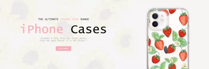 casearts
