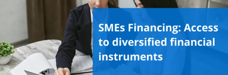 SME Financing