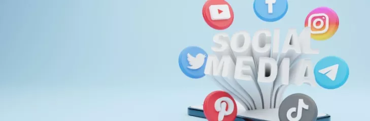 Social Media