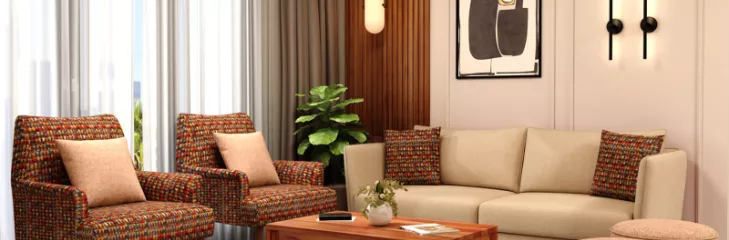 sofa set desgin