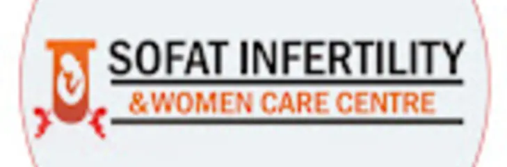 Best IVF Centre in Punjab 