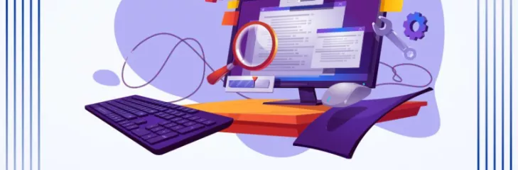 Software Development