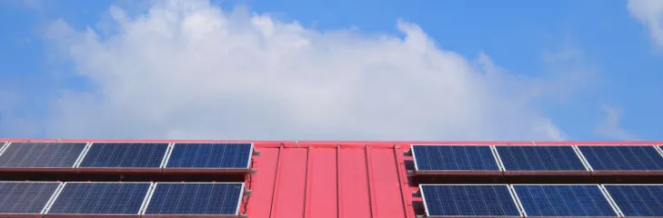 net metering regulation