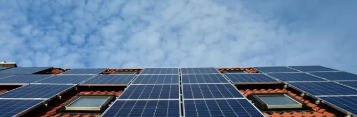 msme rooftop solar program