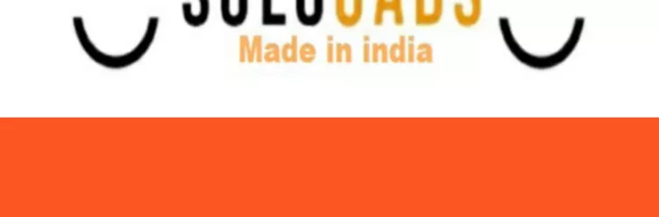 Solo cabs logo