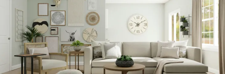 Diwan Furniture