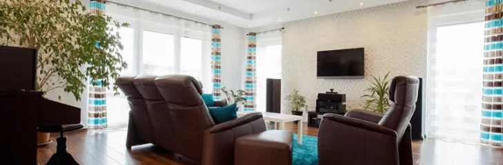 SPC-Flooring-Dubai