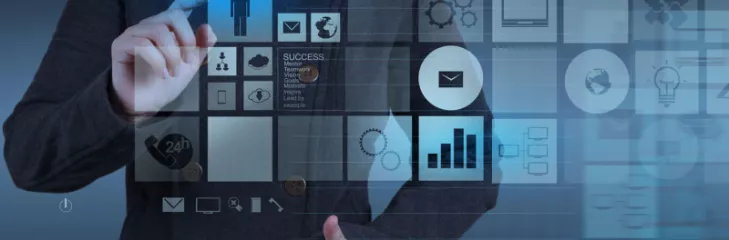 white label top managed service providers