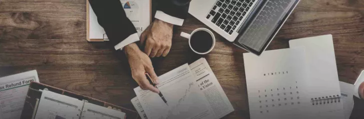  SPSS Help - Silver Lake Consulting