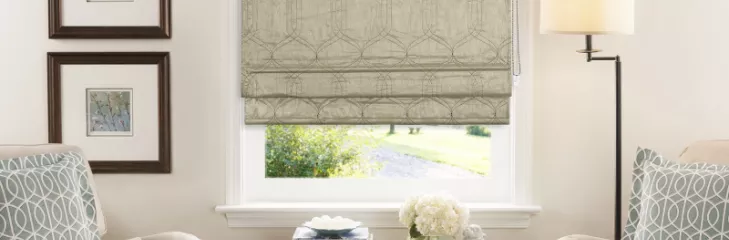 blinds