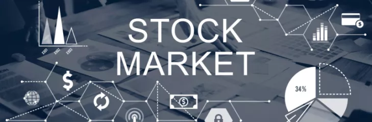 stock market