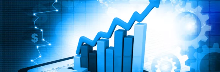 SEBI-Registered-Equity-Advisor