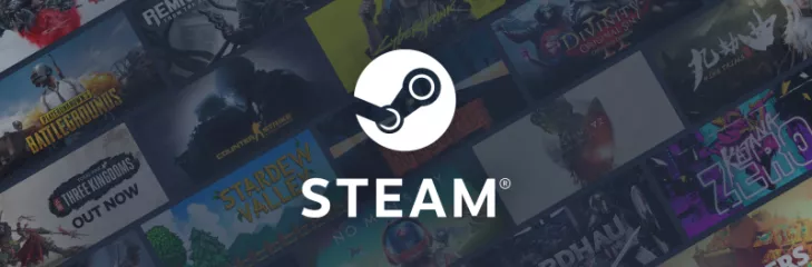 steam gift card