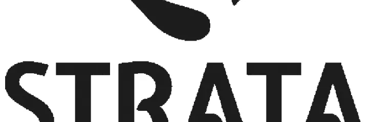Range of Interior and Exterior Natural Stone Tiles/Slabs, Accessories 