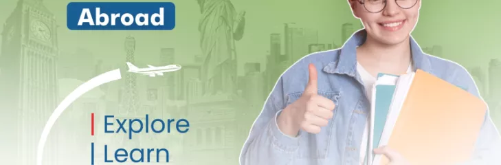 australian education consultants in kerala