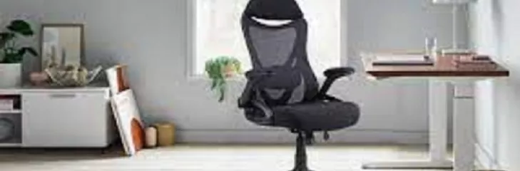 study chair