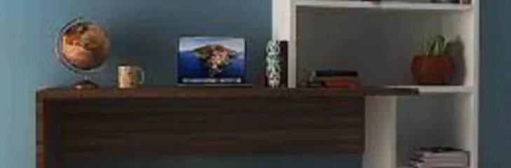 study table