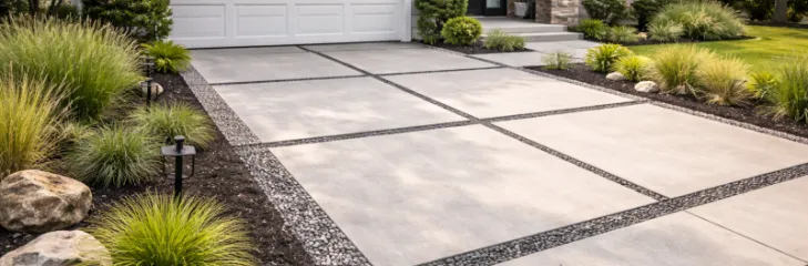 professional-driveway-installation-image