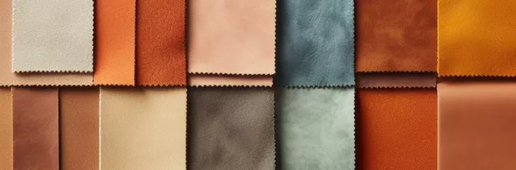 Doctoruncle suede care