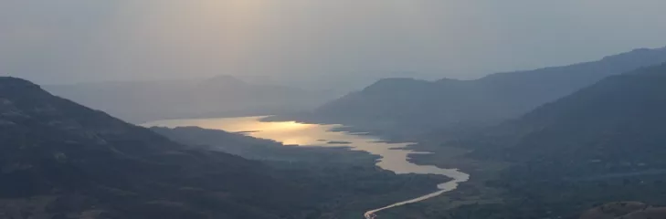 Mahabaleshwar tour package