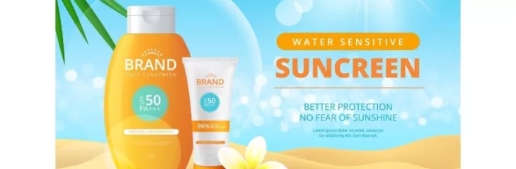 Best 6 Sunscreen For Oily Skin