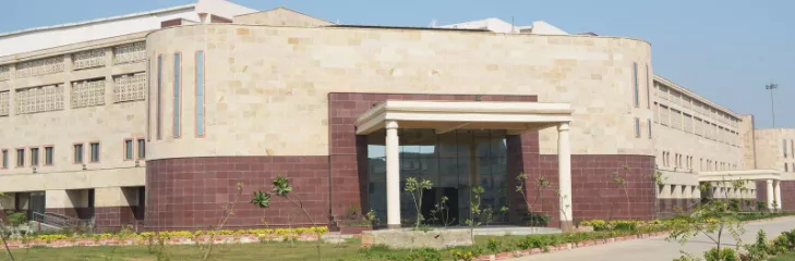 construction company in India