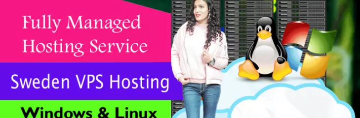 windows VPS hosting is good.