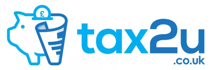 tax2u utr number registration
