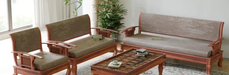 Best Furniture Shop in Gurgaon