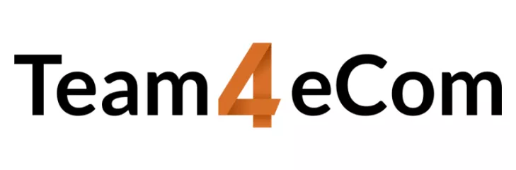 Amazon SEO