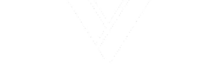 Tekk Group Logo