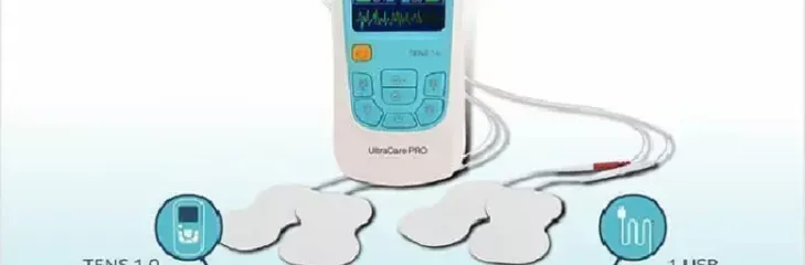 Tens Unit