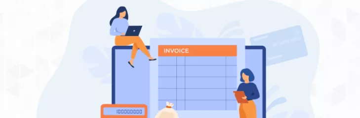 Budget and Expense Solution