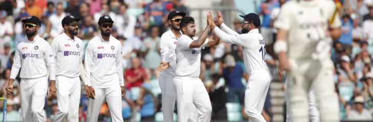 srilanka, cricket