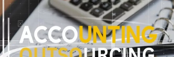 The Benefits Outsourcing can Bring to UK Accountants