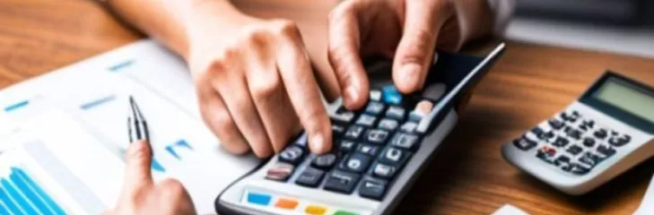 Accounting Outsourcing Trends and Opportunities in the UK