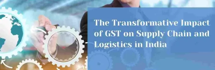 Supply Chain Management
