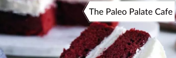 Best Gluten Free Baked Goods in Toronto