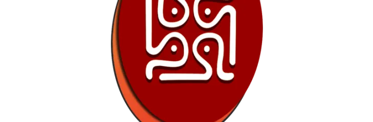 The Shubham Group