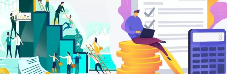 Things to keep in mind before choosing a Tax Outsourcing Company