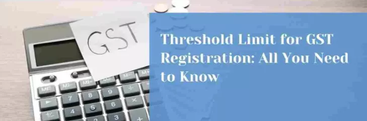 Threshold Limit