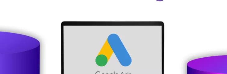Tips To Encourage Your Business With Google Ads