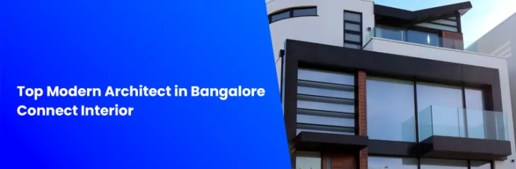 best architects in bangalore