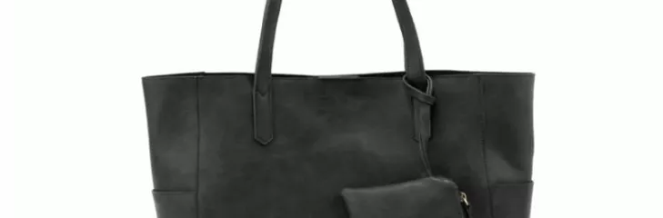 tote bags online