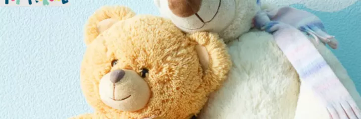 Best Christmas Gifts for Kids