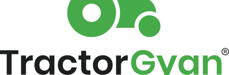 tractor price