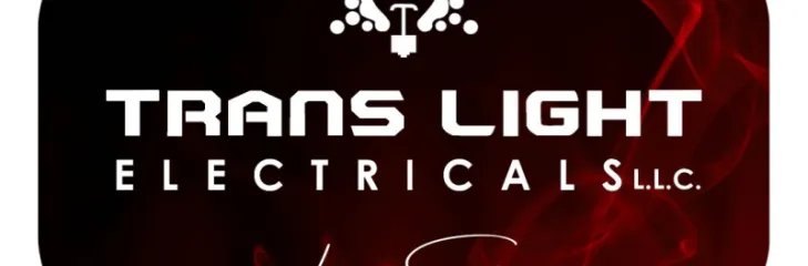 translight