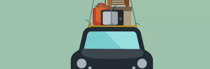 relocation consultant melbourne