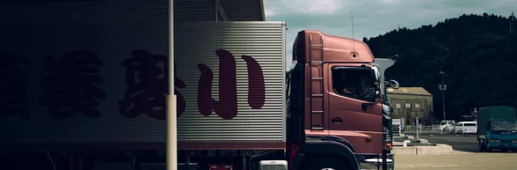 packers movers from jaipur to Ahmedabad