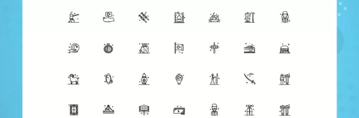 Download Turkey Icons From Free icons